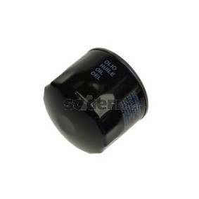 Achetez des Filtre à huile TECNOCAR R101 à prix pour 47,49 €