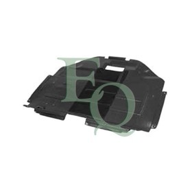 Osta Äänieriste EQUAL QUALITY:llä R102 edullisesti hintaan 45,45 €