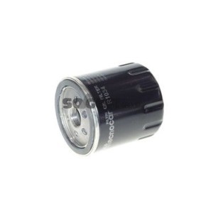 Achetez des Filtre à huile TECNOCAR R1034 à prix pour 51,32 €