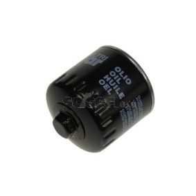 Achetez des Filtre à huile TECNOCAR R109 à prix pour 48,18 €