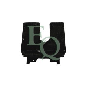 Achetez des Insonorisation du compartiment moteur EQUAL QUALITY R111 à prix pour 49,11 €