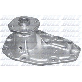 Achetez des Pompe à eau DOLZ R112 à prix pour 28,29 €