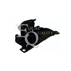 Osta Äänieriste EQUAL QUALITY:llä R112 edullisesti hintaan 30,84 €