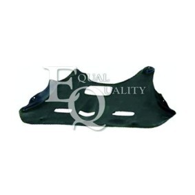 Osta Äänieriste EQUAL QUALITY:llä R118 edullisesti hintaan 86,85 €