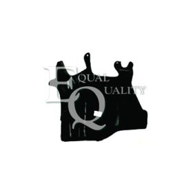 Osta Äänieriste EQUAL QUALITY:llä R130 edullisesti hintaan 39,23 €