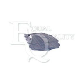 Osta Äänieriste EQUAL QUALITY:llä R135 edullisesti hintaan 51,16 €