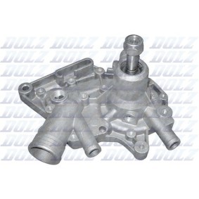 Wasserpumpe von DOLZ R136