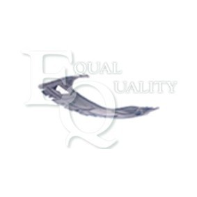 Osta Äänieriste EQUAL QUALITY:llä R136 edullisesti hintaan 19,36 €