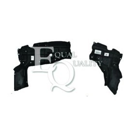 Acquista Insonorizzazione vano motore da EQUAL QUALITY R140 a buon mercato per soli 54,67 €