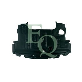Acquista Insonorizzazione vano motore da EQUAL QUALITY R141 a buon mercato per soli 54,18 €