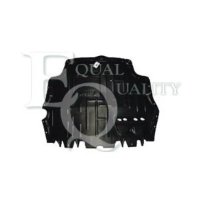 Osta Äänieriste EQUAL QUALITY:llä R151 edullisesti hintaan 60,32 €