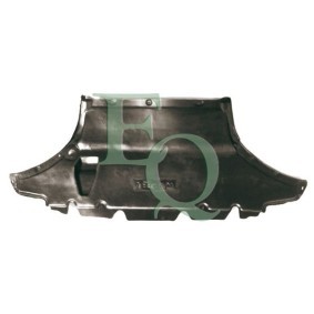 Motorraumdämmung von EQUAL QUALITY R154