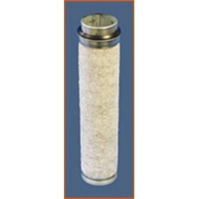 Sekundärluftfilter von MISFAT günstig für 59,33 €