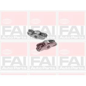 Osta FAI AutoParts Vipupainin netistä SWIFT IV (FZ, NZ)-mallille edulliseen hintaan