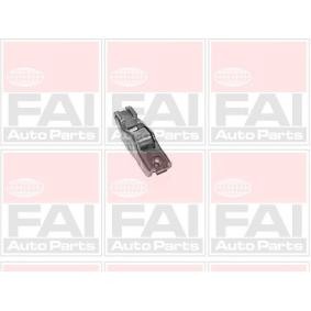 Achetez des Culbuteur de chez FAI AutoParts en ligne pour Tipo 3/5 portes (356) à prix modérés