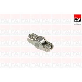 Kipphebel, Motorsteuerung R173S MITSUBISHI ASX von FAI AutoParts