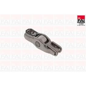 Achetez des Culbuteur, distribution FAI AutoParts R174S à prix pour 20,22 €