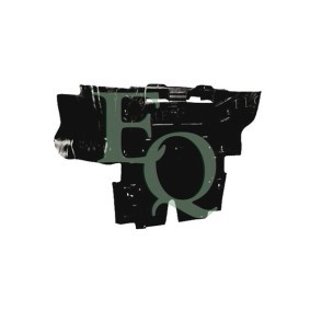 Osta Äänieriste EQUAL QUALITY:llä R180 edullisesti hintaan 60,32 €