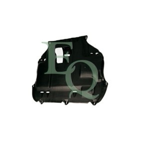 Osta Äänieriste EQUAL QUALITY:llä R196 edullisesti hintaan 29,41 €