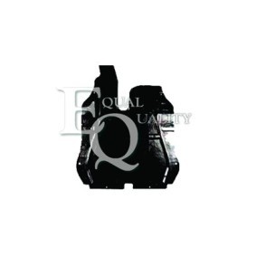 Osta Äänieriste EQUAL QUALITY:llä R198 edullisesti hintaan 60,49 €