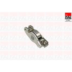 Schlepphebel von FAI AutoParts für 300 C Touring (LX, LE) günstig online kaufen