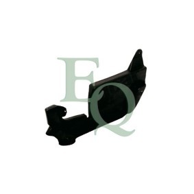 Osta Äänieriste EQUAL QUALITY:llä R212 edullisesti hintaan 32,09 €