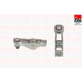 Achetez des Culbuteur de chez FAI AutoParts en ligne pour L 200 / Triton Camion à Plateau / Châssis (KA_T, KB_T) à prix modérés