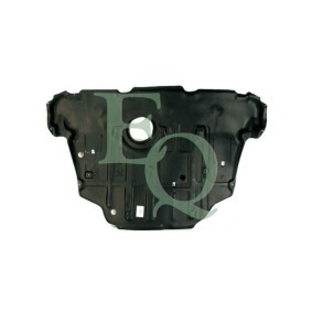 Acquista Insonorizzazione vano motore da EQUAL QUALITY R218 a buon mercato per soli 68,78 €