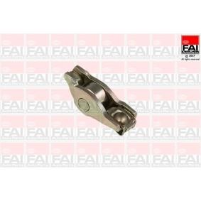 Achetez des Culbuteur, distribution FAI AutoParts R220S à prix pour 14,25 €