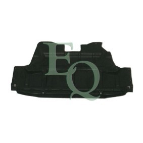 Compre Isolamento do compartimento do motor da EQUAL QUALITY R223 a um preço baixo por 35,26 €