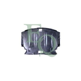 Compre Isolamento do compartimento do motor da EQUAL QUALITY R225 a um preço baixo por 27,67 €