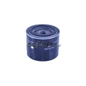 Ölfilter R239