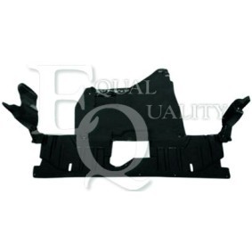 Osta Äänieriste EQUAL QUALITY:llä R239 edullisesti hintaan 45,45 €