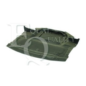 Compre Isolamento do compartimento do motor da EQUAL QUALITY R253 a um preço baixo por 39,66 €
