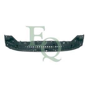 Acquista Insonorizzazione vano motore da EQUAL QUALITY R261 a buon mercato per soli 44,69 €