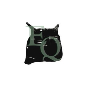 Osta Äänieriste EQUAL QUALITY:llä R268 edullisesti hintaan 34,92 €