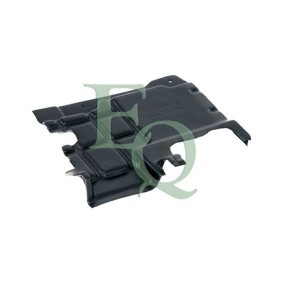 Motorraumdämmung R281