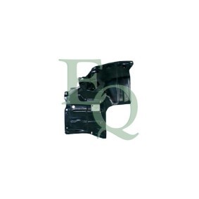 Acquista Insonorizzazione vano motore da EQUAL QUALITY R285 a buon mercato per soli 25,31 €
