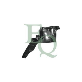 Acquista Insonorizzazione vano motore da EQUAL QUALITY R286 a buon mercato per soli 28,19 €