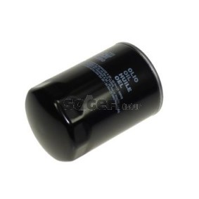 Ölfilter R290