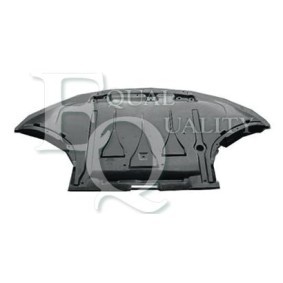 Compre Isolamento do compartimento do motor da EQUAL QUALITY R303 a um preço baixo por 31,64 €