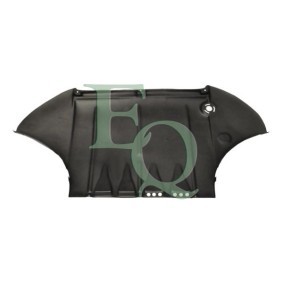 Compre Isolamento do compartimento do motor da EQUAL QUALITY R304 a um preço baixo por 52,63 €