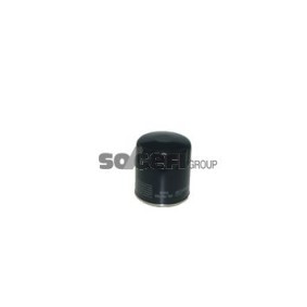 Ölfilter R305