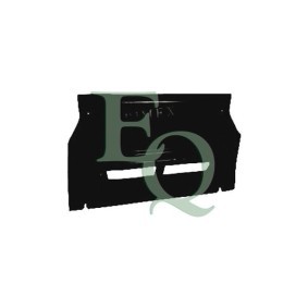 Osta Äänieriste EQUAL QUALITY:llä R306 edullisesti hintaan 17,12 €