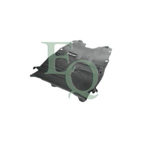 Osta Äänieriste EQUAL QUALITY:llä R309 edullisesti hintaan 45,45 €