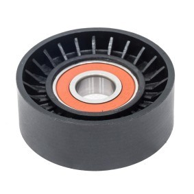 Osta Kiristysrulla, moniurahihna MASTER-SPORT:llä R31015-PCS-MS edullisesti hintaan 9,91 €