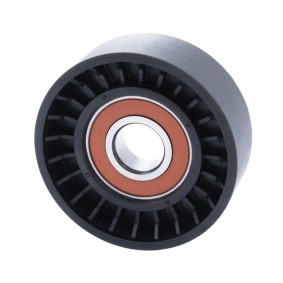 Comprar Polea tensora, correa poli V de MASTER-SPORT R31054-PCS-MS a bajo precio de 7,19 €
