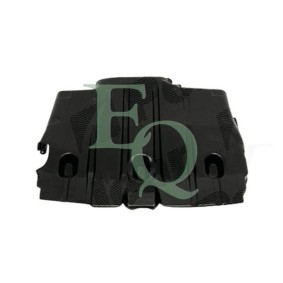 Osta Äänieriste EQUAL QUALITY:llä R314 edullisesti hintaan 45,05 €