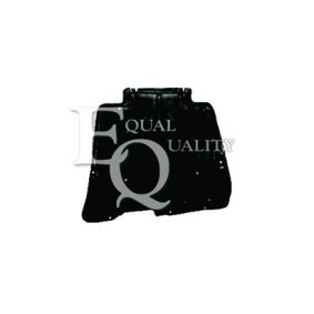 Osta Äänieriste EQUAL QUALITY:llä R321 edullisesti hintaan 29,03 €
