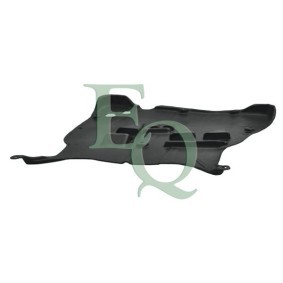 Osta Äänieriste EQUAL QUALITY:llä R322 edullisesti hintaan 59,54 €